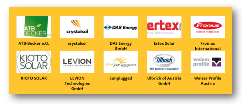 1590133510887806.png 10.png