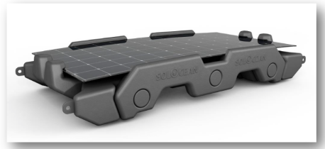 1590133526596917.png 111.png