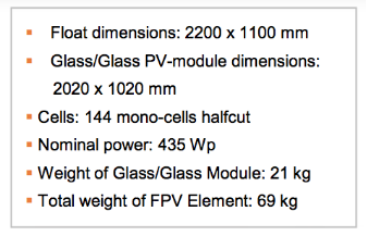 1590133540901530.png 112.png