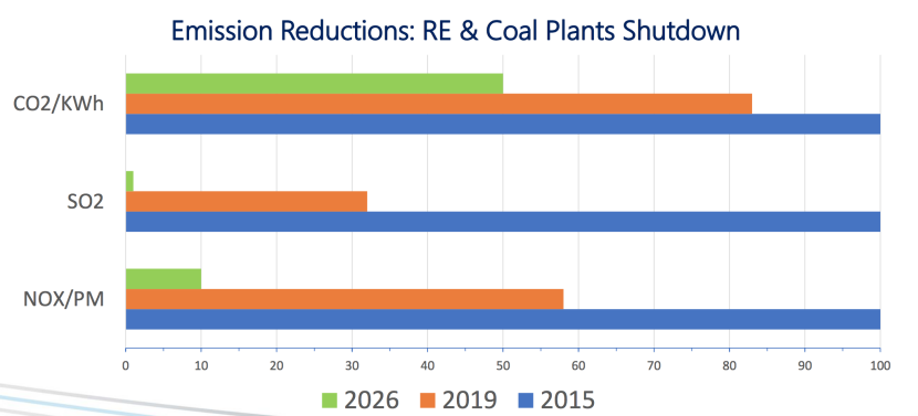 1590133554135631.png 113.png