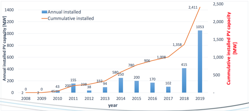 1590133564651213.png 114.png