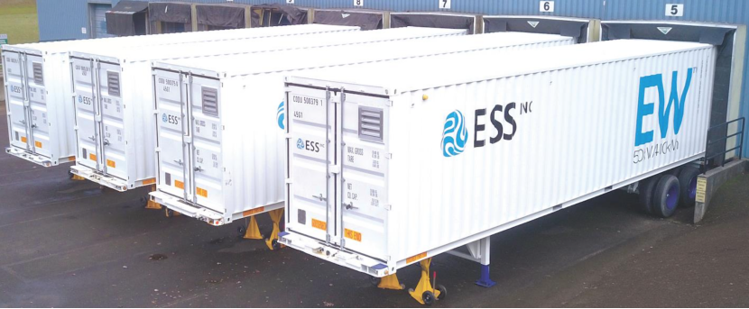 1590133574682850.png 115.png