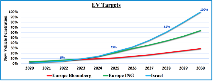 1590133584619508.png 116.png