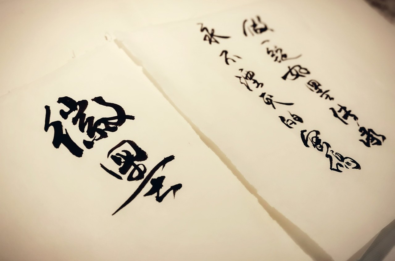 1590574657720636.jpg 22.jpg