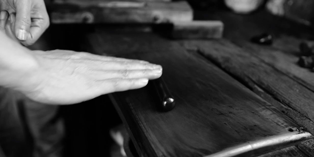 1590574674706136.jpg 33.jpg