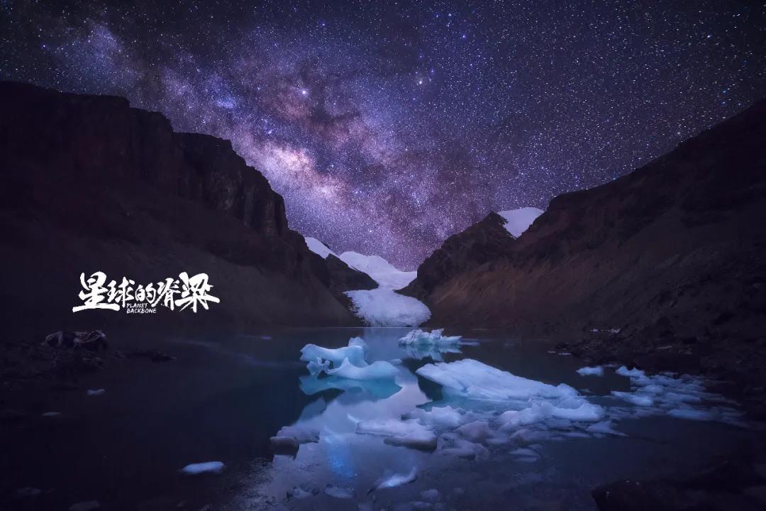 1591788315197770.jpg 1.jpg