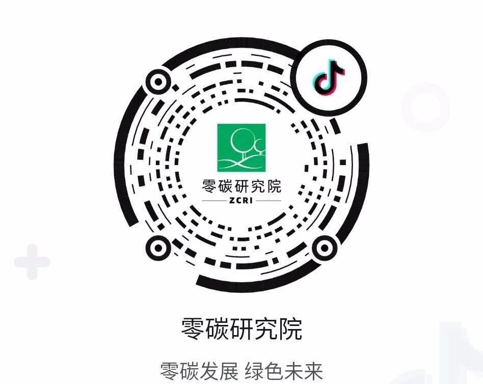 1591873687556500.jpg 2.jpg