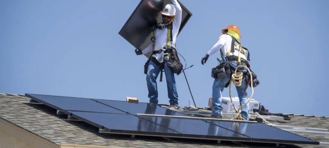 1591874123413598.jpg 11.jpg