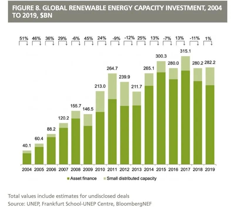 1591874139553021.jpg 22.jpg