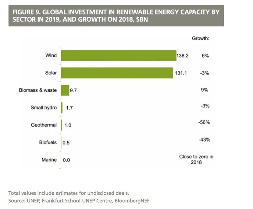 1591874150518835.jpg 33.jpg