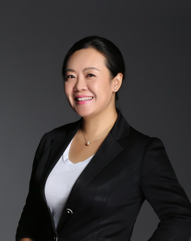 1592389014122054.png 11.png