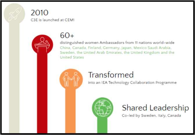 1592389214467093.png 22.png