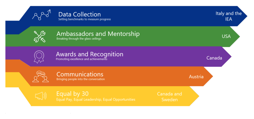 1592389232861631.png 33.png