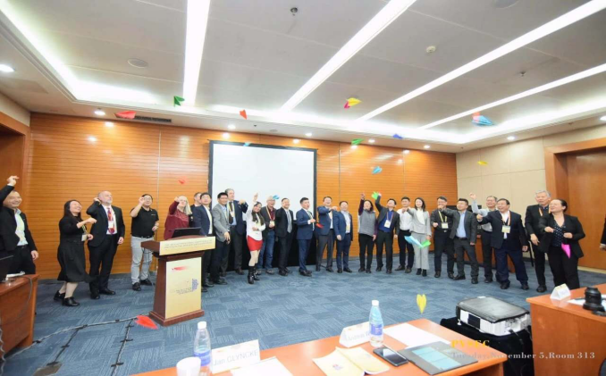 1592622330799717.png 2.png