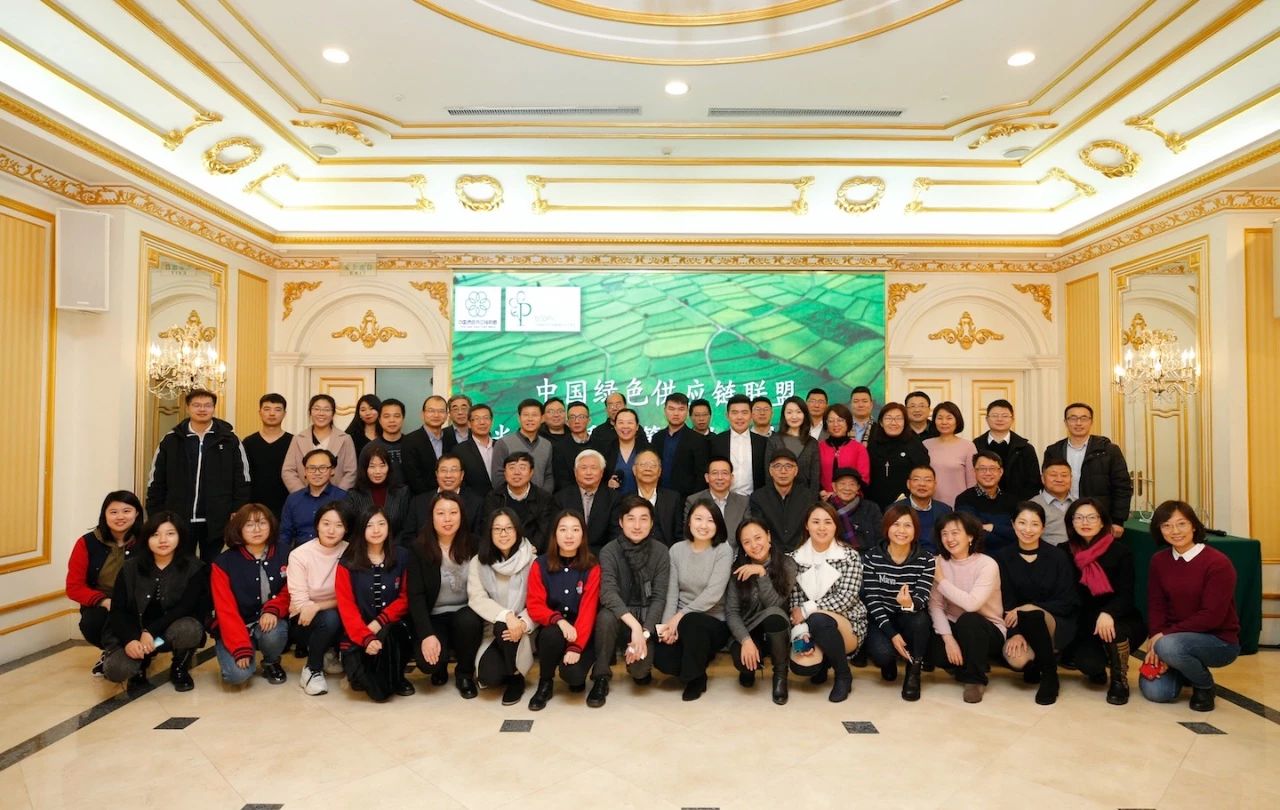 1592622358306457.jpg 4.jpg