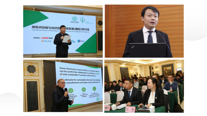 1592622371604480.png 5.png