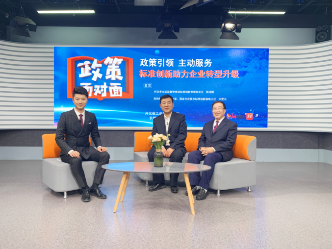 1592622398764437.png 7.png