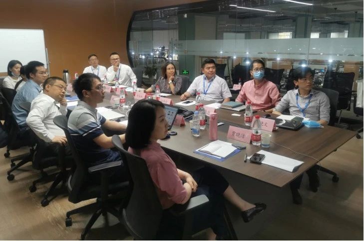 1592622436329065.jpg 9.jpg