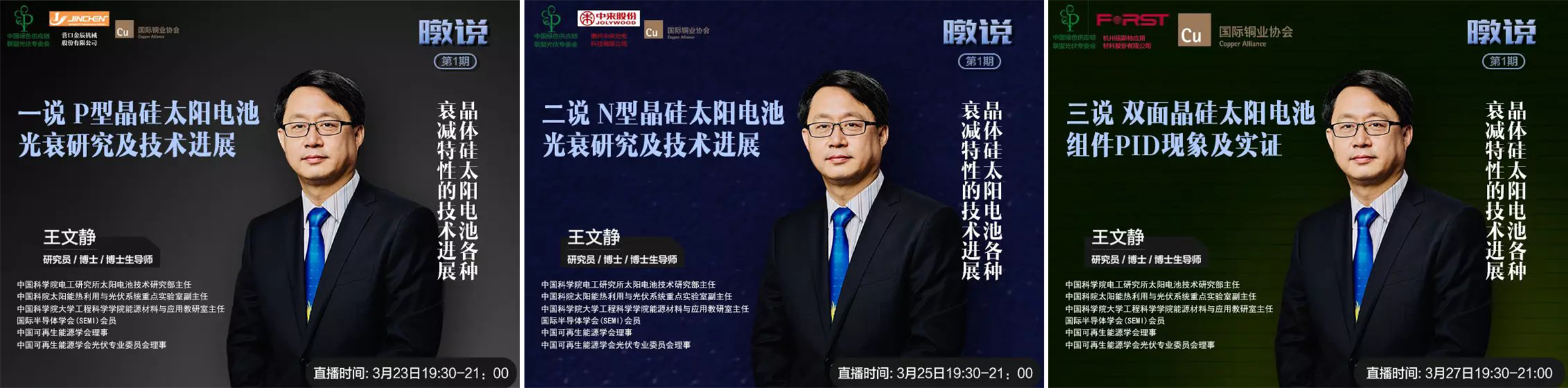 1592622510186371.png 13.png