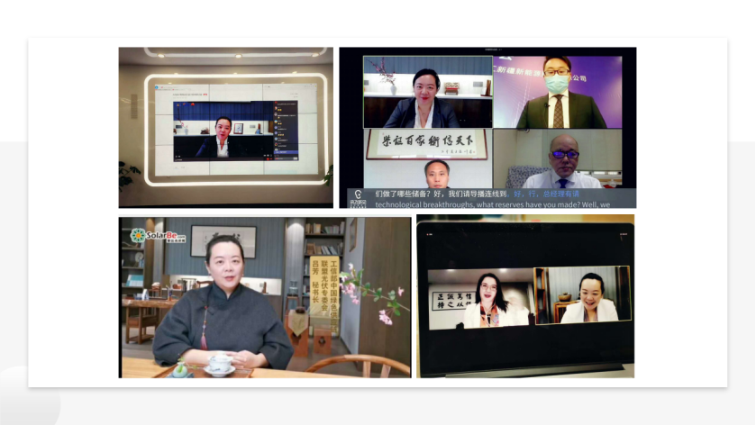 1592622585589965.png 18.png