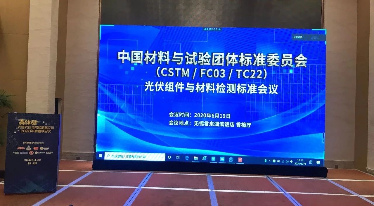 1592643067913217.jpg 1.jpg