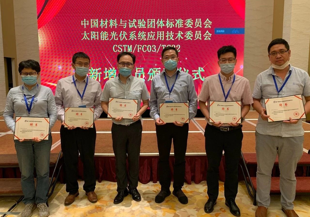 1592643094243051.jpg 3.jpg