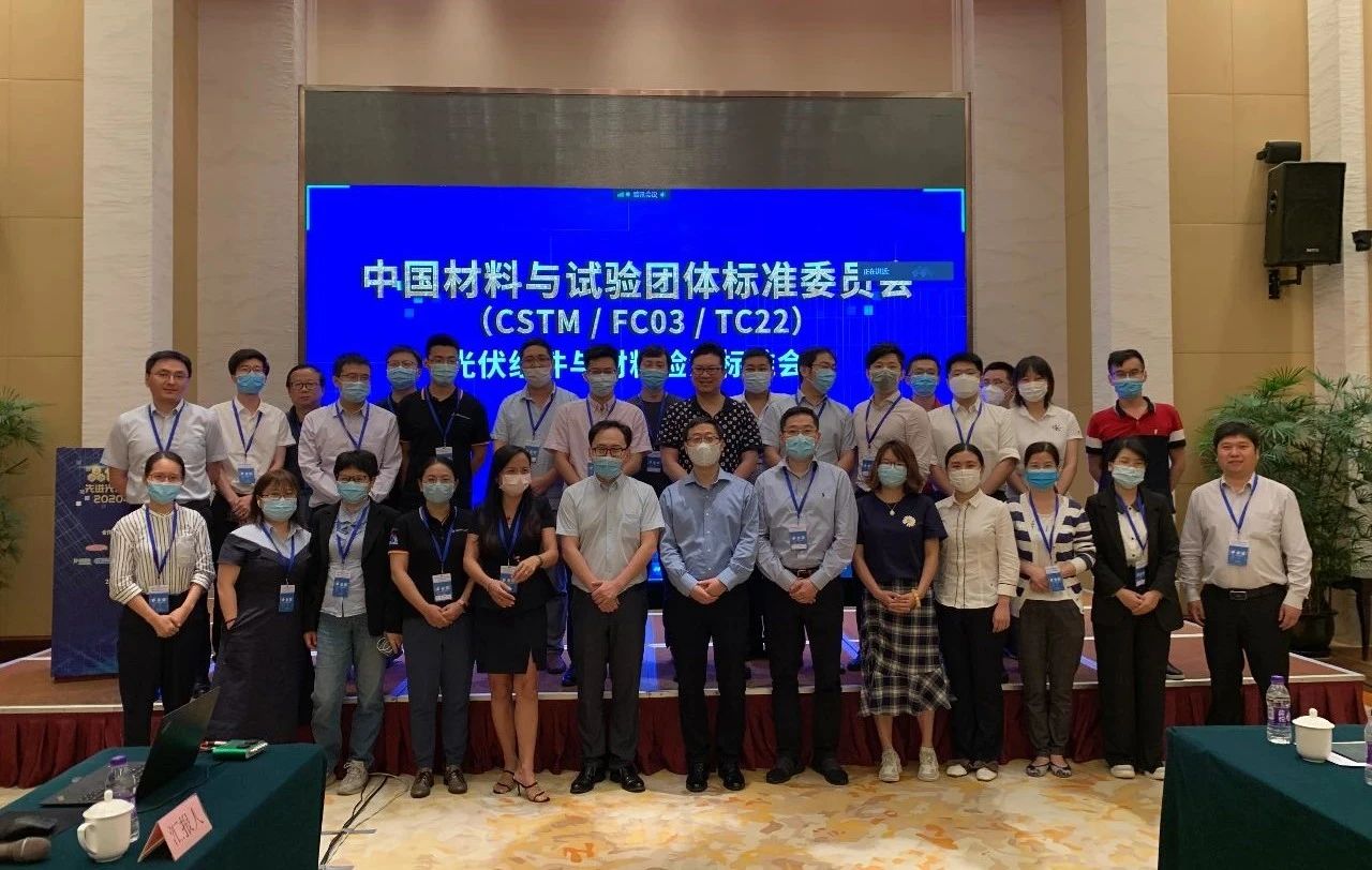 1592643113146637.jpg 4.jpg