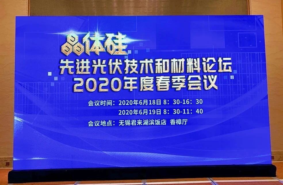 1592643472824600.jpg 1.jpg