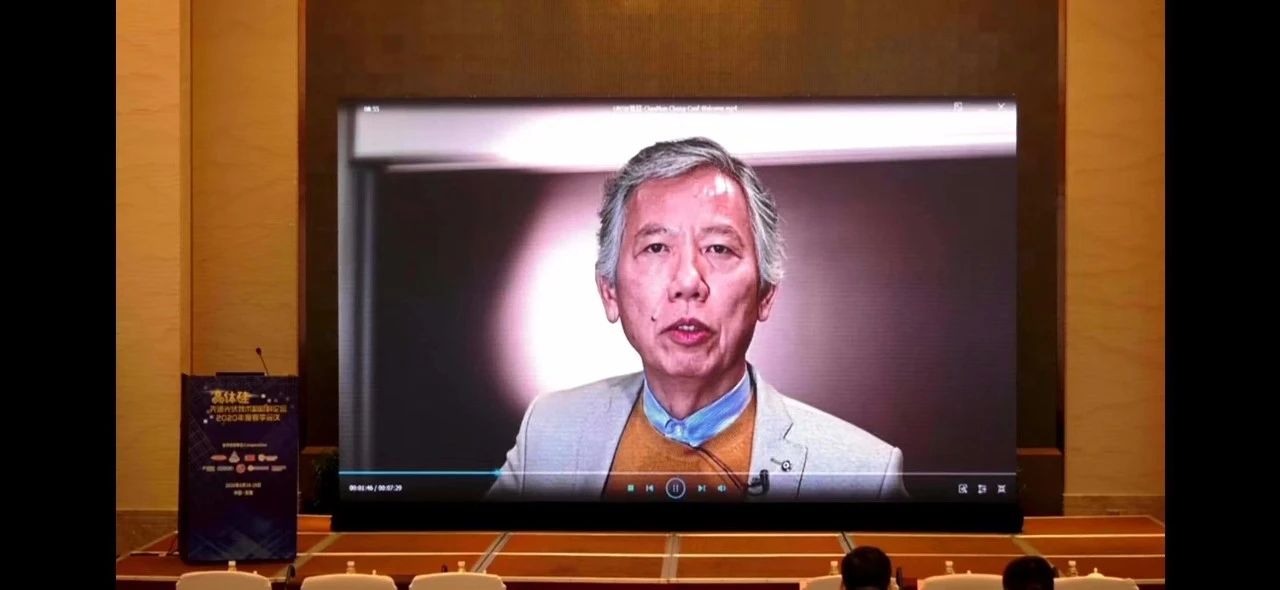 1592643493356150.jpg 2.jpg