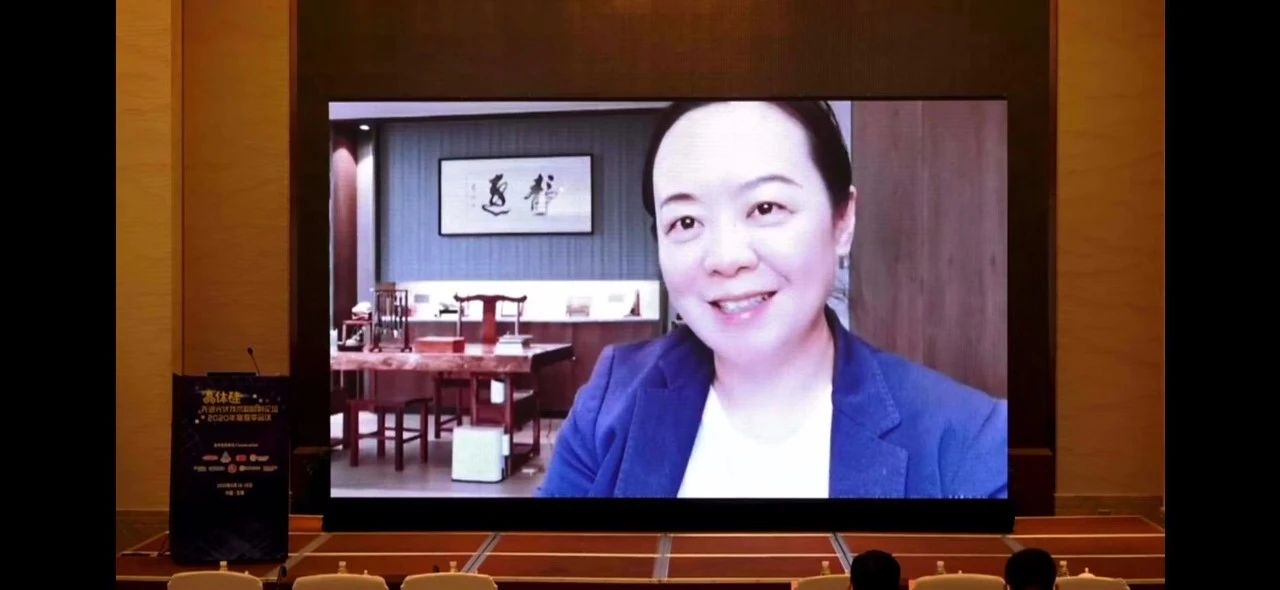 1592643508438590.jpg 3.jpg