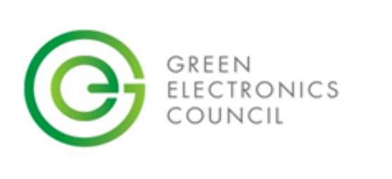 1602687030593916.png 微信圖片_20201014225011.png