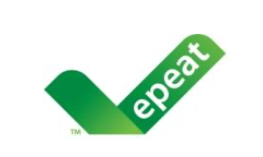 1602687038408163.png 微信圖片_20201014225017.png