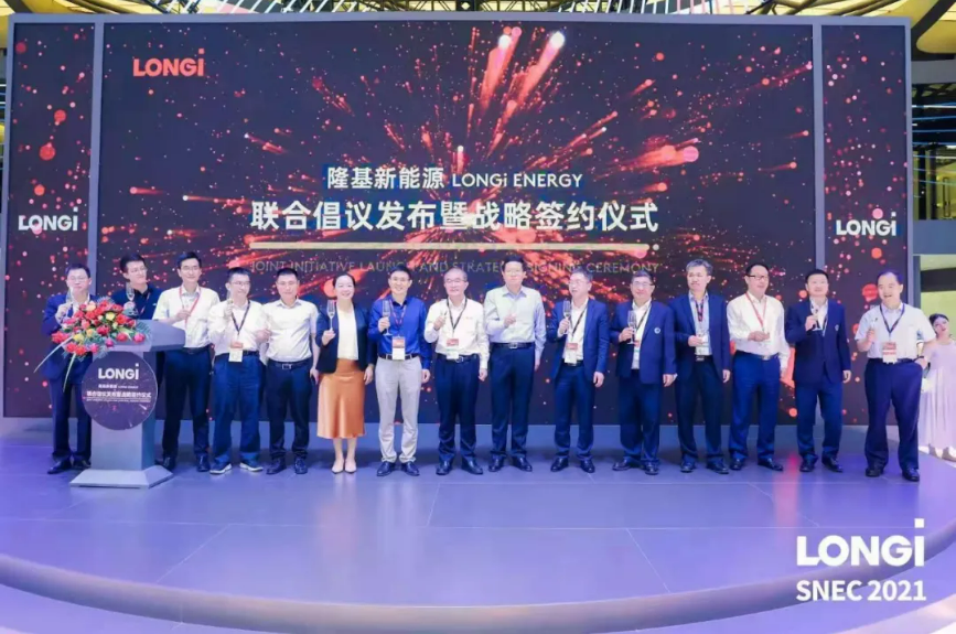 1624876034125685.png image.png