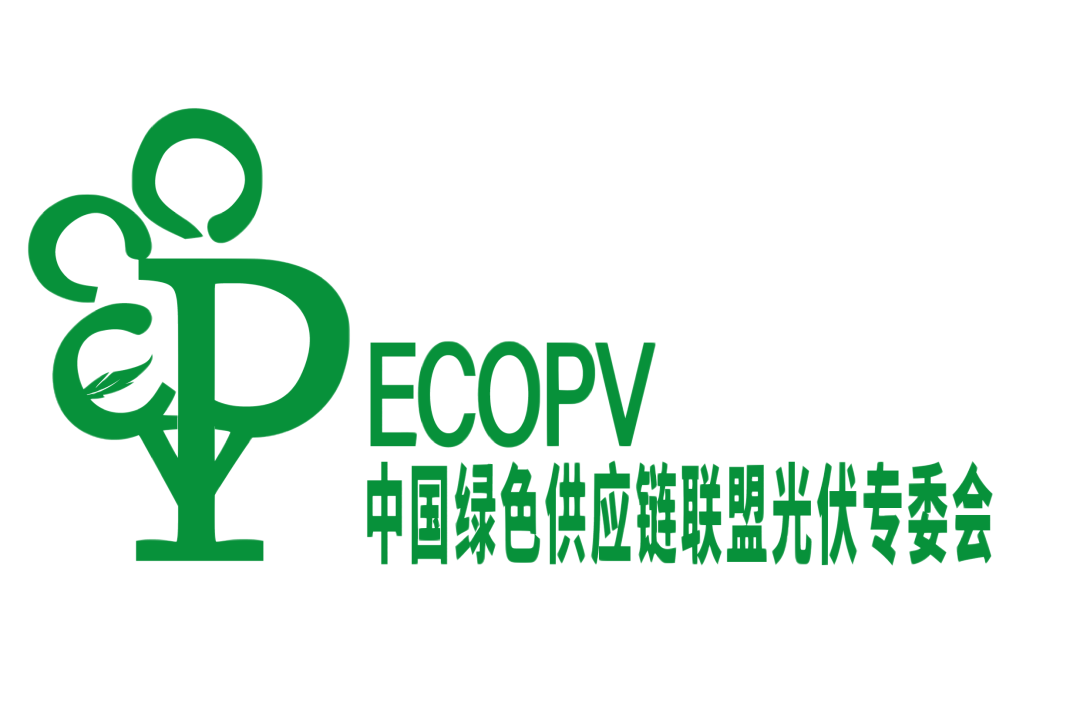 1646373709752982.png 640 (1).png