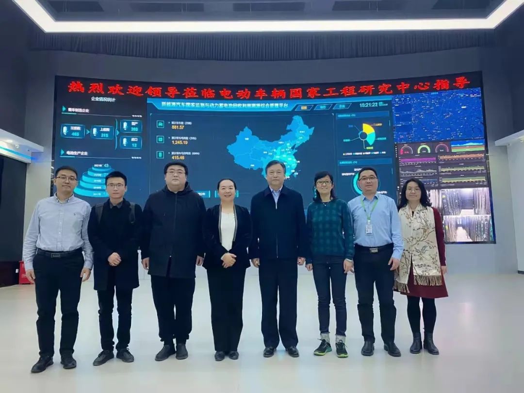 1646985693962316.jpg 640.jpg