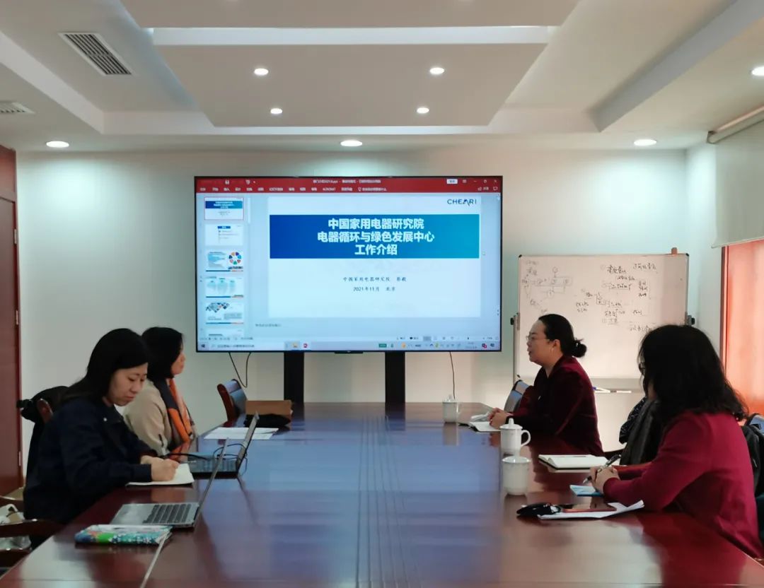 1646985812619405.jpg 640 (3).jpg