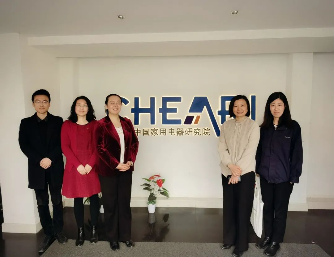 1646985849929888.jpg 640 (4).jpg