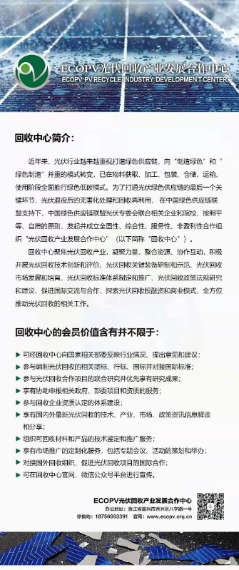 1646985890724300.jpg 640 (5).jpg