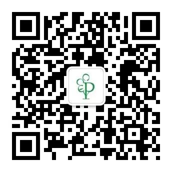 1646985914547741.jpg 640 (7).jpg