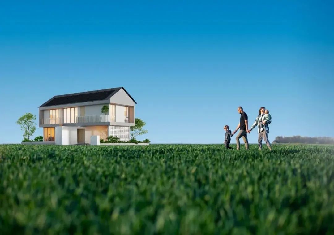 1648107199494140.jpg 640 (3).jpg