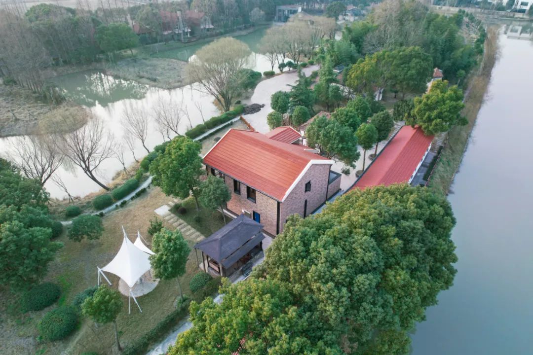 1648107251698879.jpg 640 (4).jpg