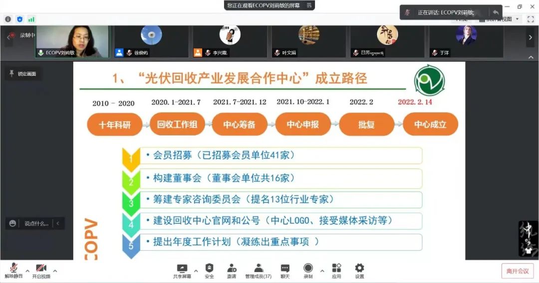 1648949564825811.jpg 640 (1).jpg