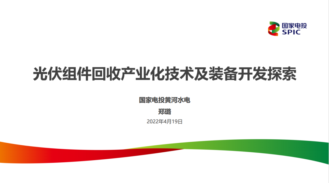 1650378252218673.png bea57961b50309aced2fd918526b0f7.png