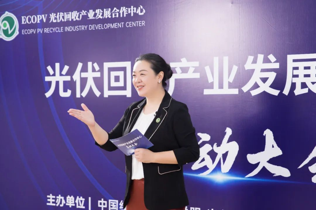 1650452602981551.png a39178ddd2483ae8bb10c092263df2e.png