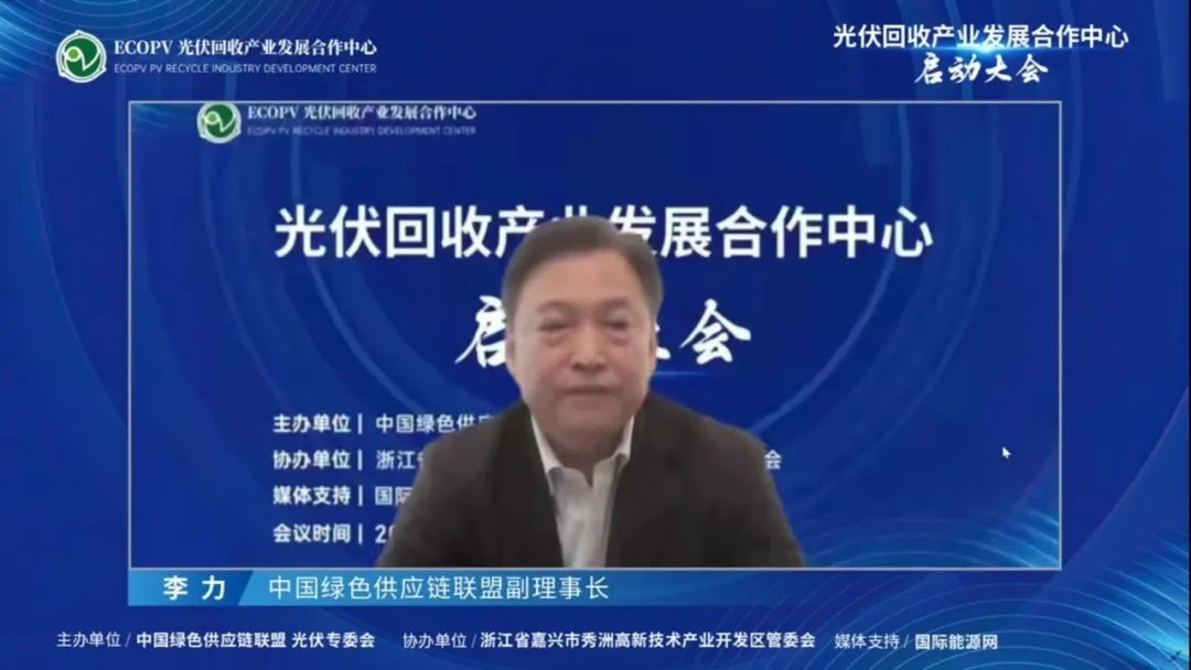 1650452655346310.png 10a70f455d6bd630c22ddc4c5de1d68.png