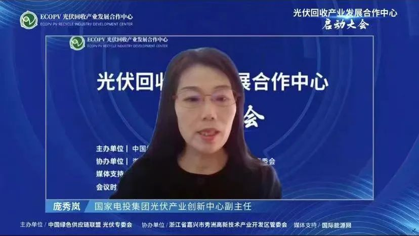 1650452814833521.png 490c8dcca19b8c0edb31a96556388f5.png