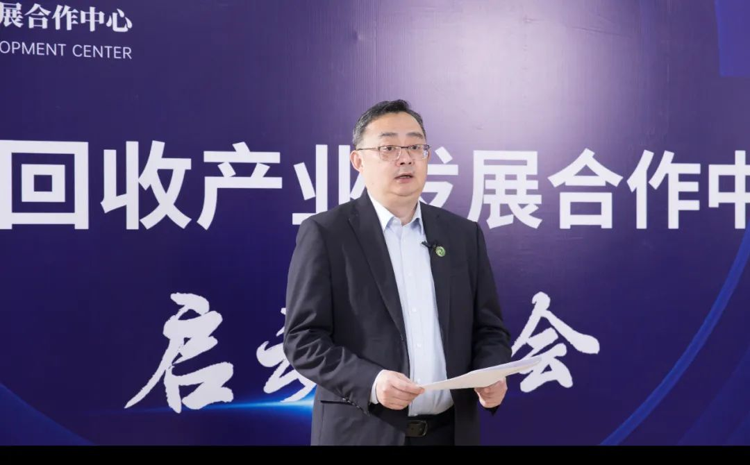 1650452866154484.png 3d1158b3dcd7a0b58ccae396def8024.png