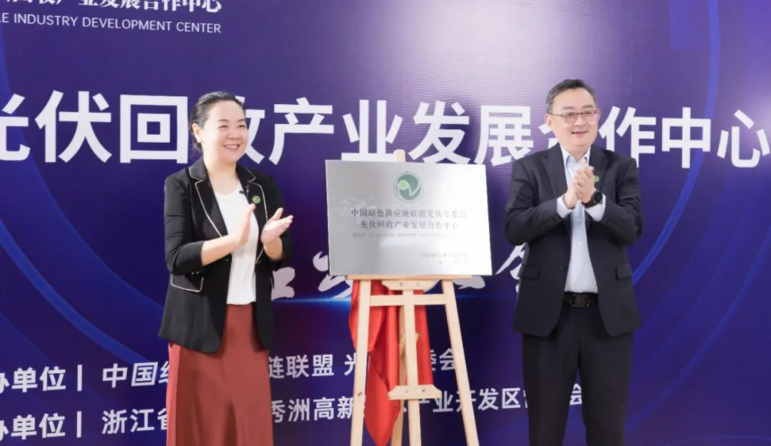 1650452953213176.png b52b91cdaf85d9d491886c04ab48757.png