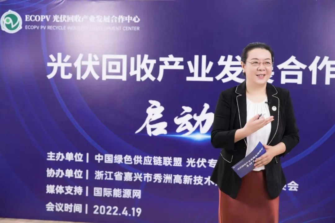 1650452978442421.png db241ce342cbb1a71f3ac4e449ac6f6.png