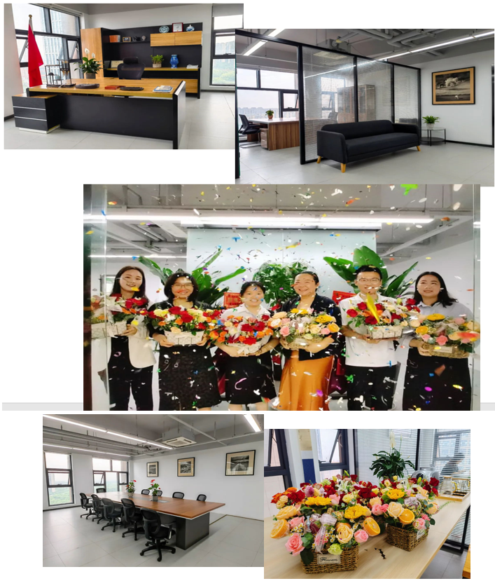 1654153099186475.png 690389d33622161b1a8d2c10c065513.png